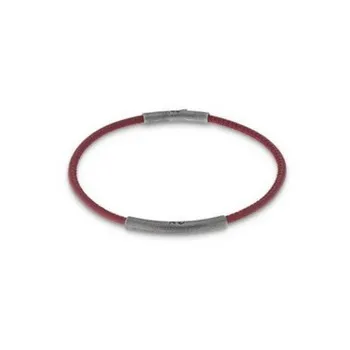 AGBR0110-01BVPR1