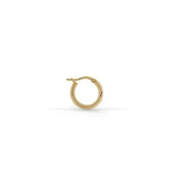 AGOR0014-01YESB