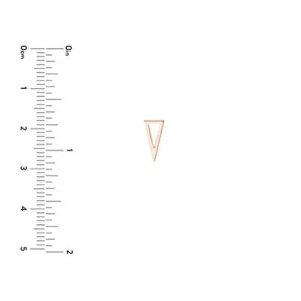 AE0076 - view 4