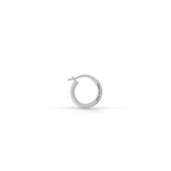 AGOR0014-01WHSB - view 1