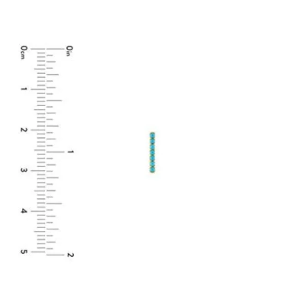 TLS0079 - view 3