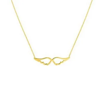AWN0075