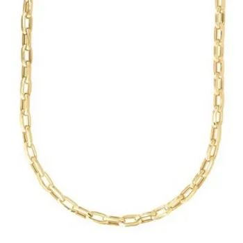 MOCN00107