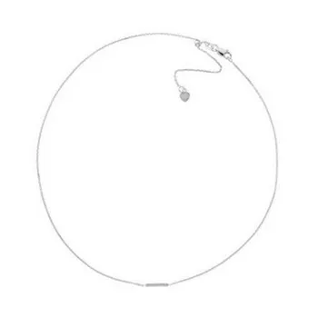 WGSBN0088