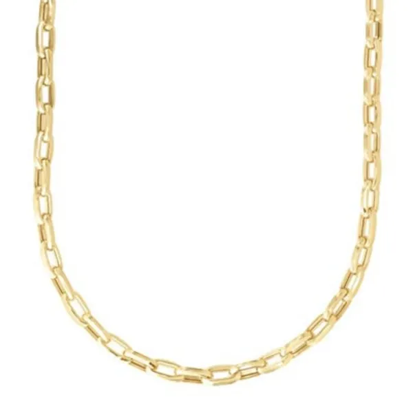 MOCN00107 - view 1
