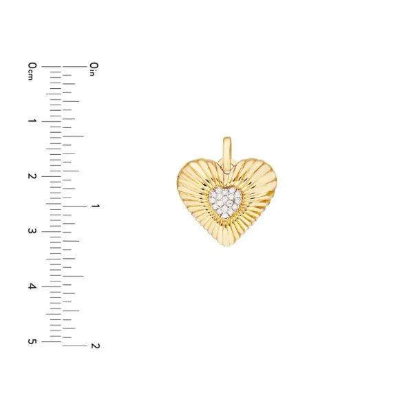 TM024998-14YB - view 4