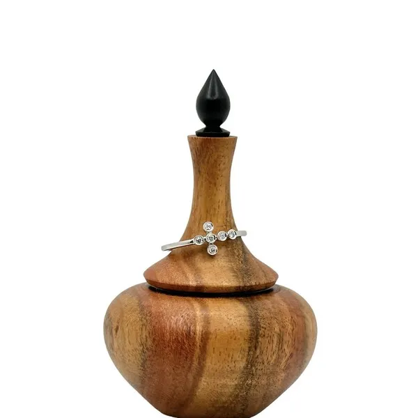 14005 - view 1
