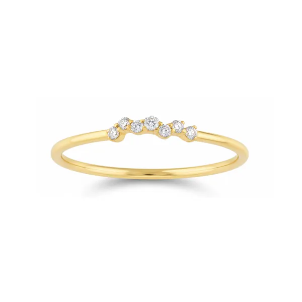 TM022925-14Y_6 - view 1