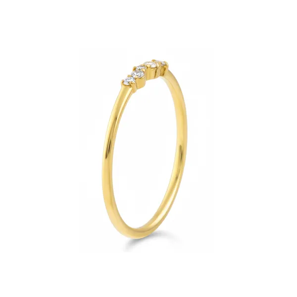 TM022925-14Y_6 - view 2