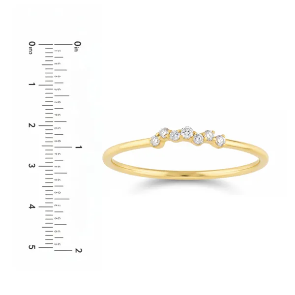 TM022925-14Y_6 - view 3