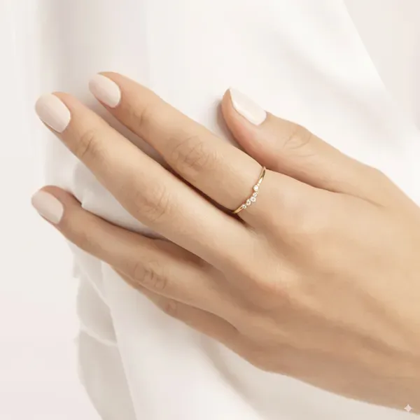 TM022925-14Y_6 - view 4