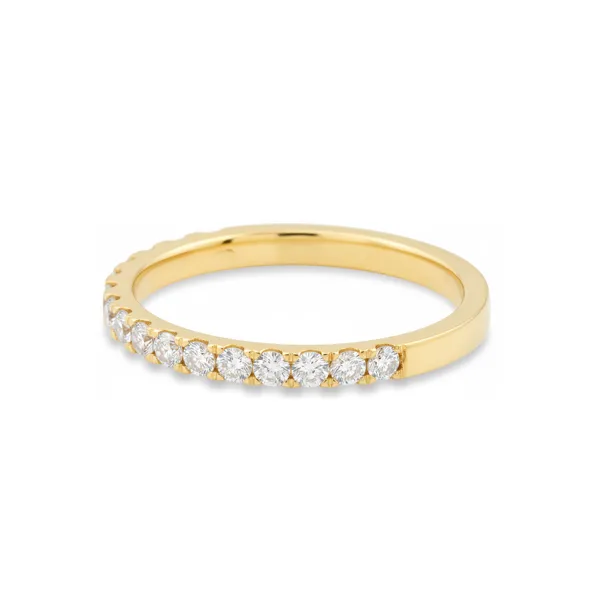 TM024938-14Y_7 - view 2