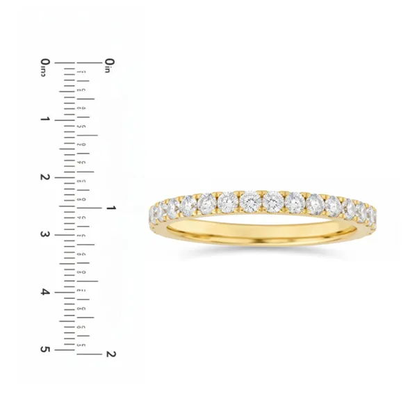 TM024938-14Y_7 - view 3