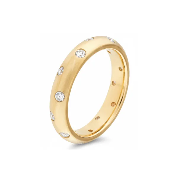 TM027511-14Y_6.50 - view 2