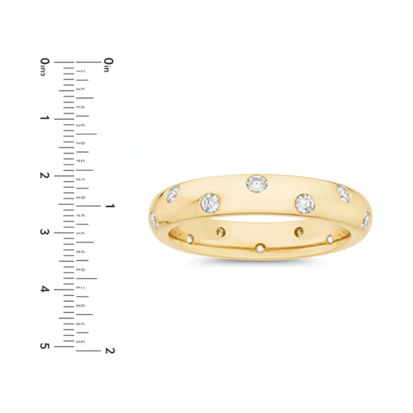 TM027511-14Y_6.50 - view 3