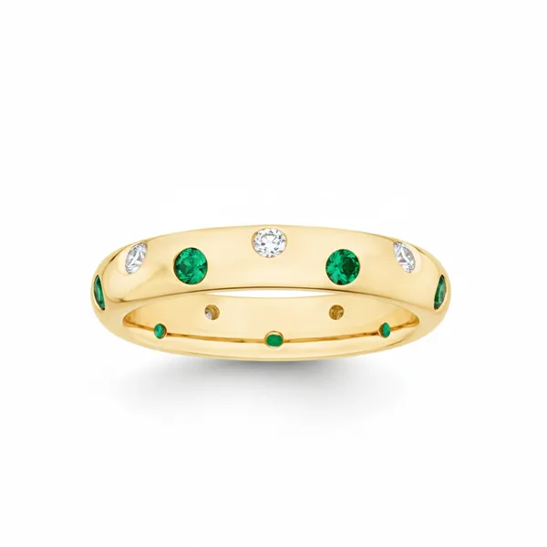 TM027510-14Y_7 - view 1