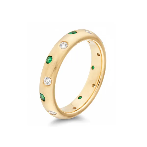 TM027510-14Y_7 - view 2