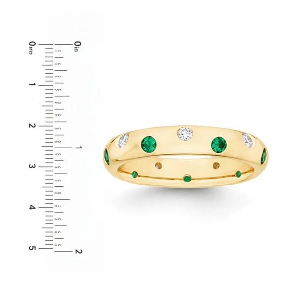 TM027510-14Y_7 - view 3