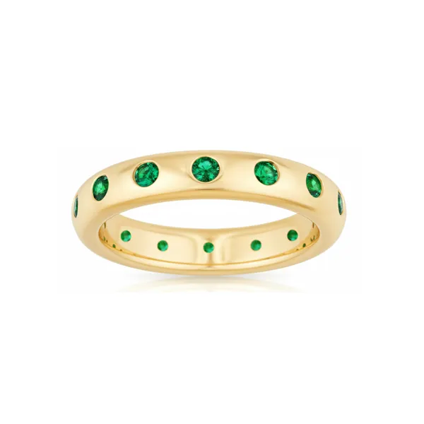 TM027886-14Y_6.50 - view 1