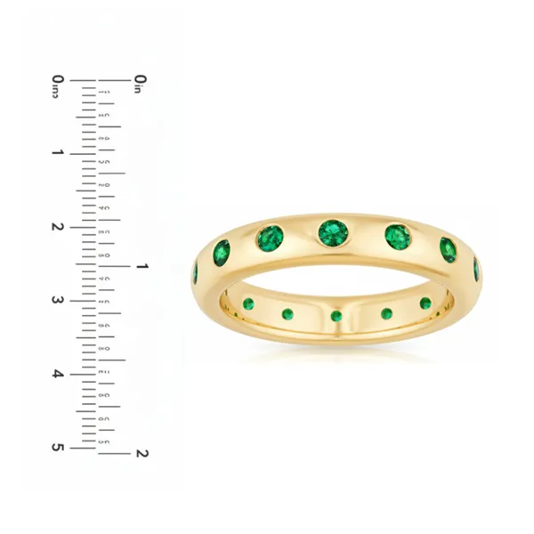 TM027886-14Y_6.50 - view 3