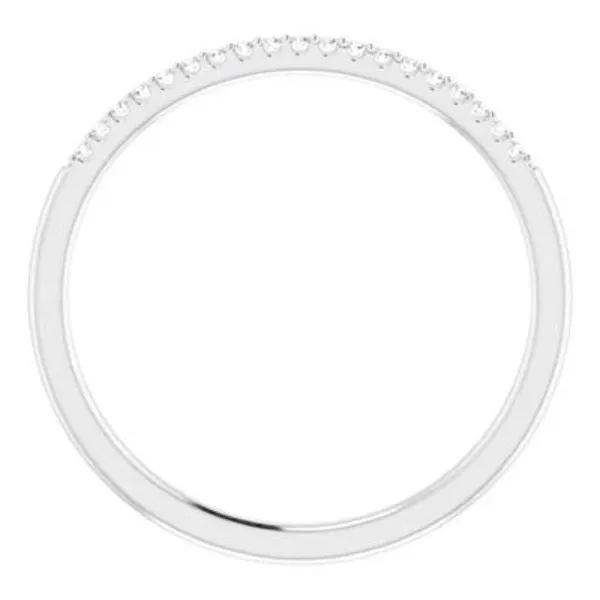DB0054 - view 2