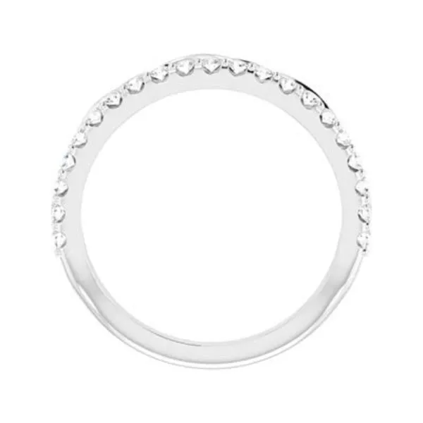 IR0027 - view 2