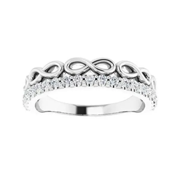 IR0027 - view 3