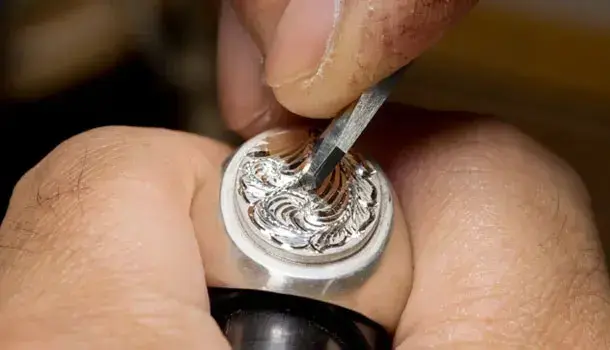 Other Services AtConcierge Jewelry Diamond, Bridal & Repair