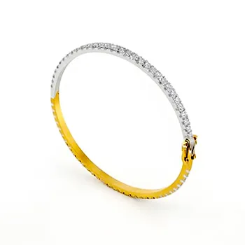  Bracelets/Bangles - view 1