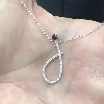  Pendants/Necklace - main