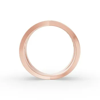 Rose GoldBands - view 3