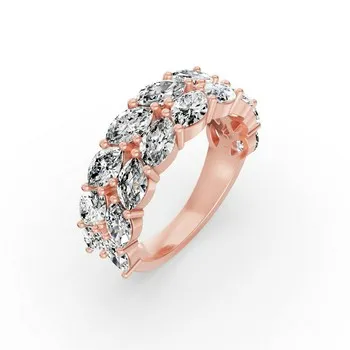 Rose GoldBands - main