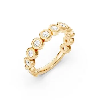 Yellow GoldBands - main