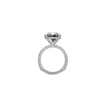 Rings - view 1