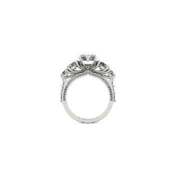  Rings - view 2